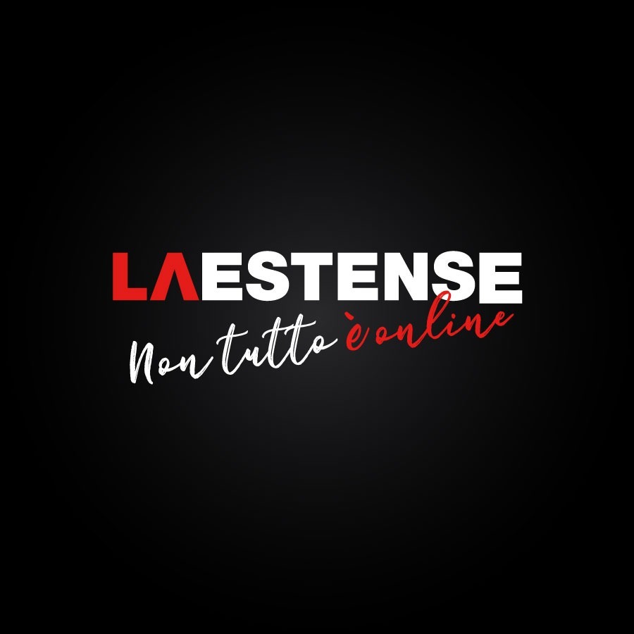 La Estense - Non tutto è online