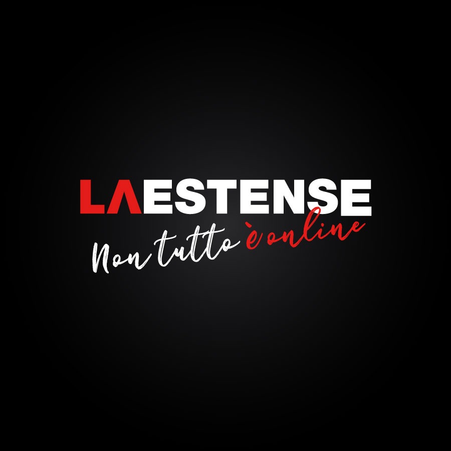 La Estense