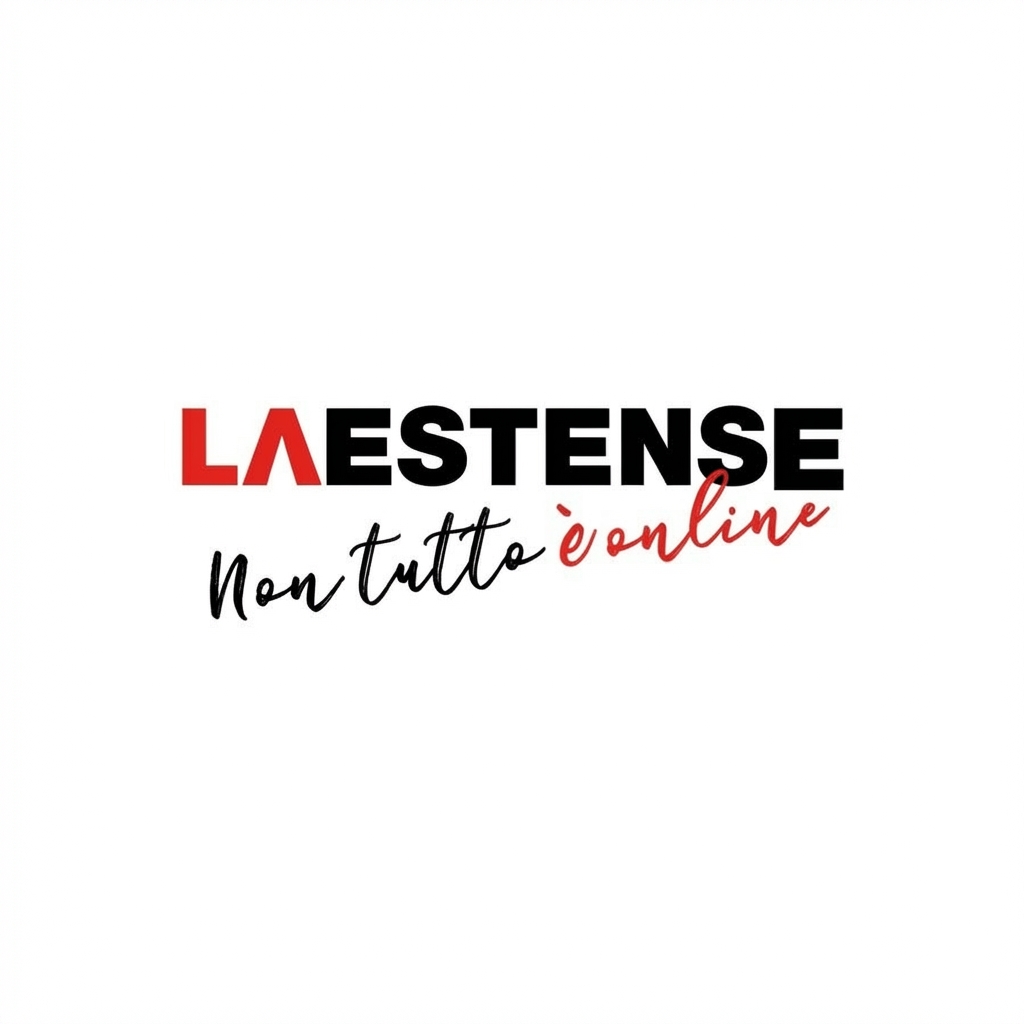 La Estense - Agenzia Immobiliare Este Bassa Padovana